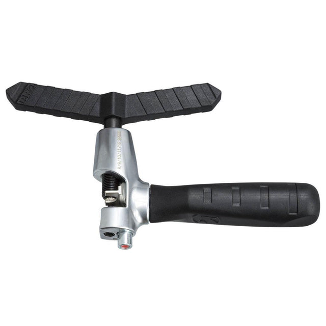 Shop-Werkzeug PRO Team Kettennieter 9-12Fach