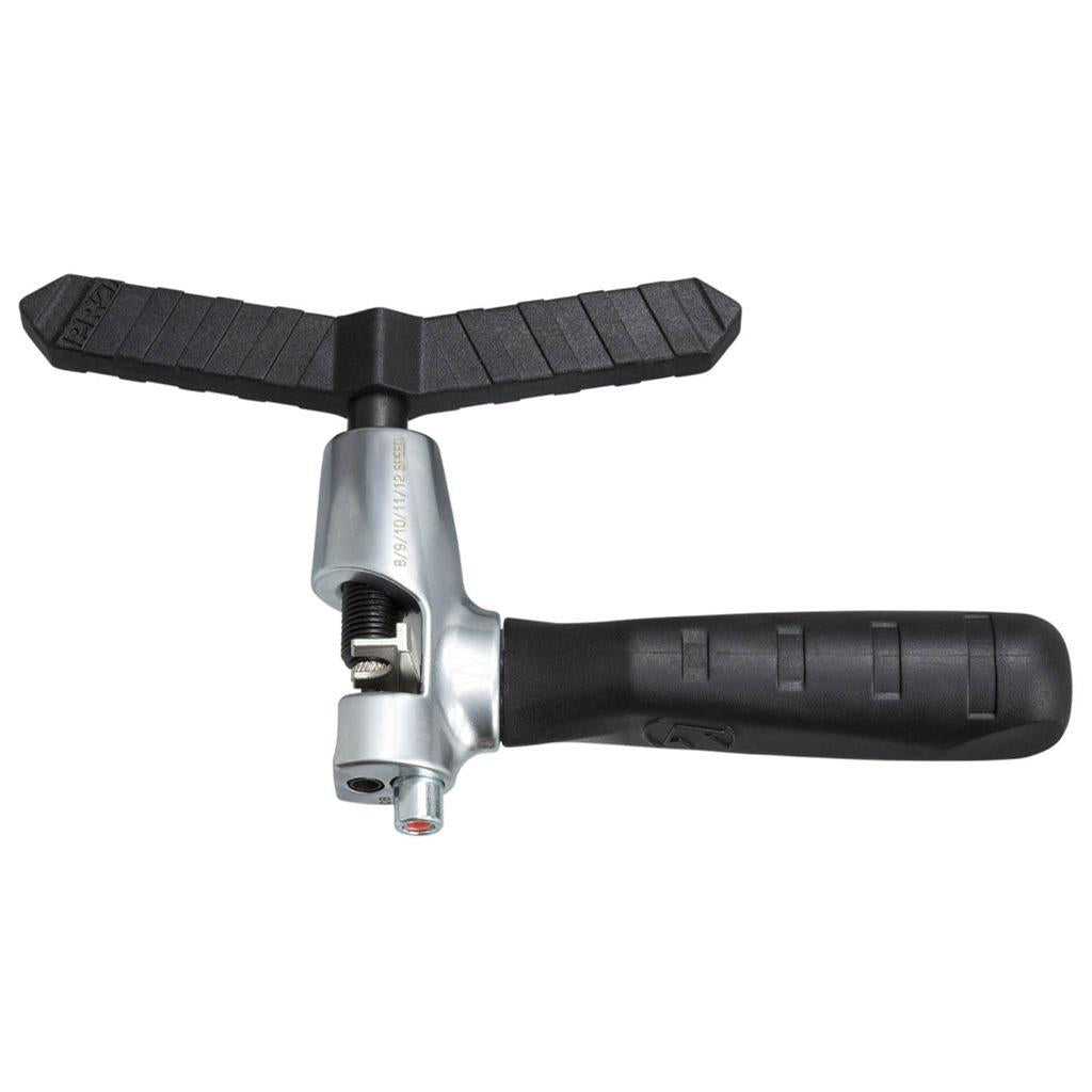 Shop-Werkzeug PRO Team Kettennieter 9-12Fach