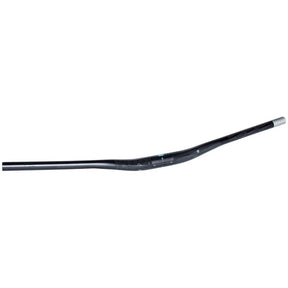 Lenker und Zubehör PRO Tharsis 3Five Alu 80 20mm Rise