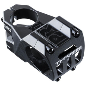 Lenkervorbauten und Zubehör PRO Tharsis 3Five Cnc Vorbau 45mm