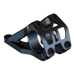 Lenkervorbauten und Zubehör PRO Tharsis 3Five Dm Stem 45-50mm