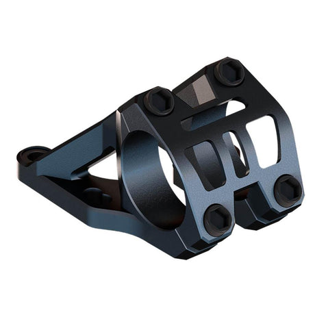 Lenkervorbauten und Zubehör PRO Tharsis 3Five Dm Stem 45-50mm