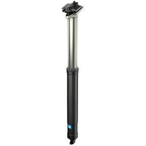Sattelstützen PRO Tharsis Dropper P 160-309 Int