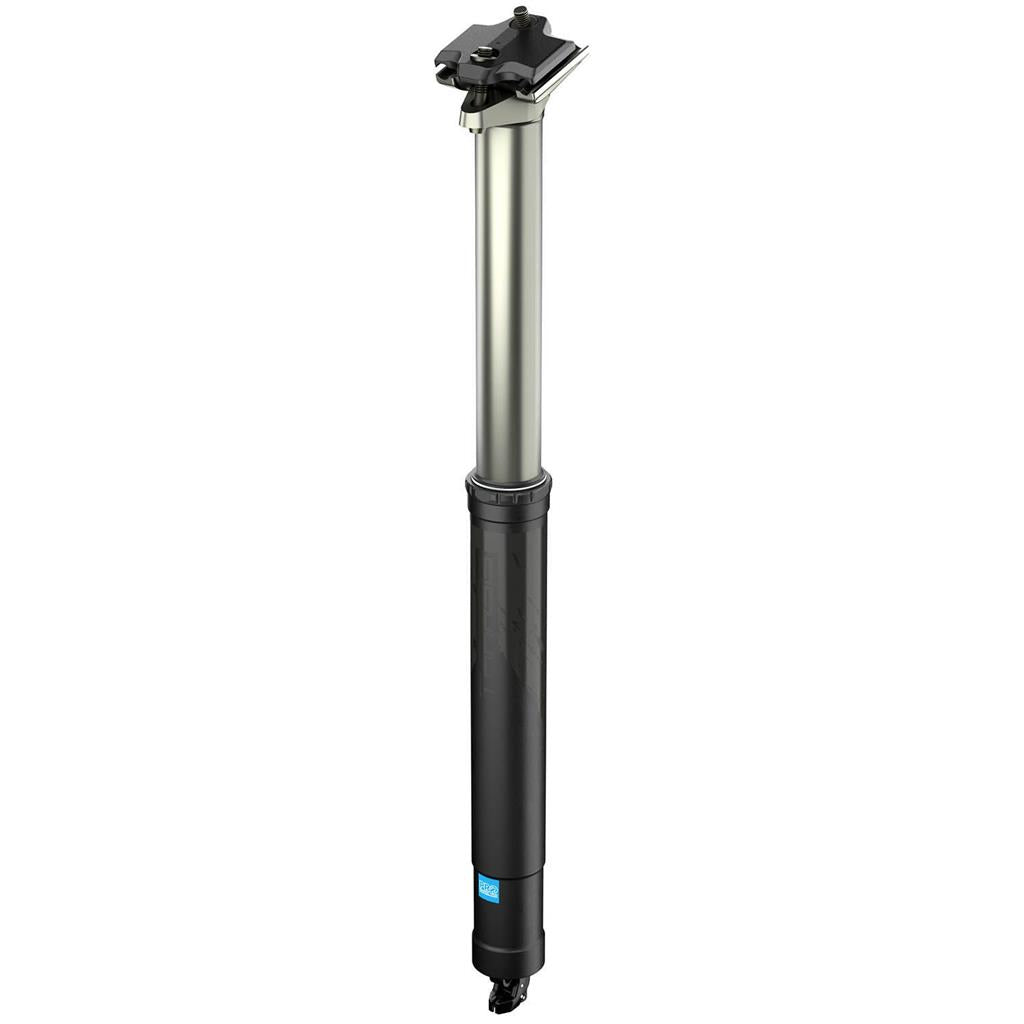Sattelstützen PRO Tharsis Dropper P 160-309 Int
