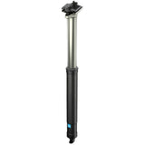 Sattelstützen PRO Tharsis Dropper P 160-309 Int