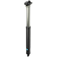 Sattelstützen PRO Tharsis Dropper Post