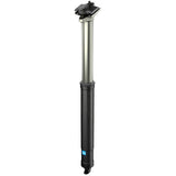 Sattelstützen PRO Tharsis Dropper Post