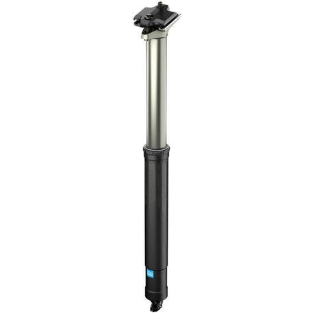 Sattelstützen PRO Tharsis Dropper Post