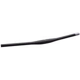 Lenker und Zubehör PRO Tharsis Lenker Flat Top 35-740