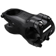 Lenkervorbauten und Zubehör PRO Tharsis Vorbau 35-60mm ---9°