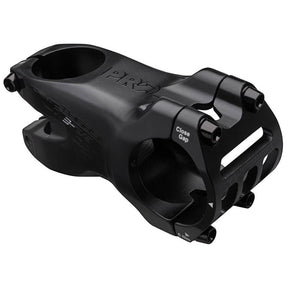 Lenkervorbauten und Zubehör PRO Tharsis Vorbau 35 ---9°