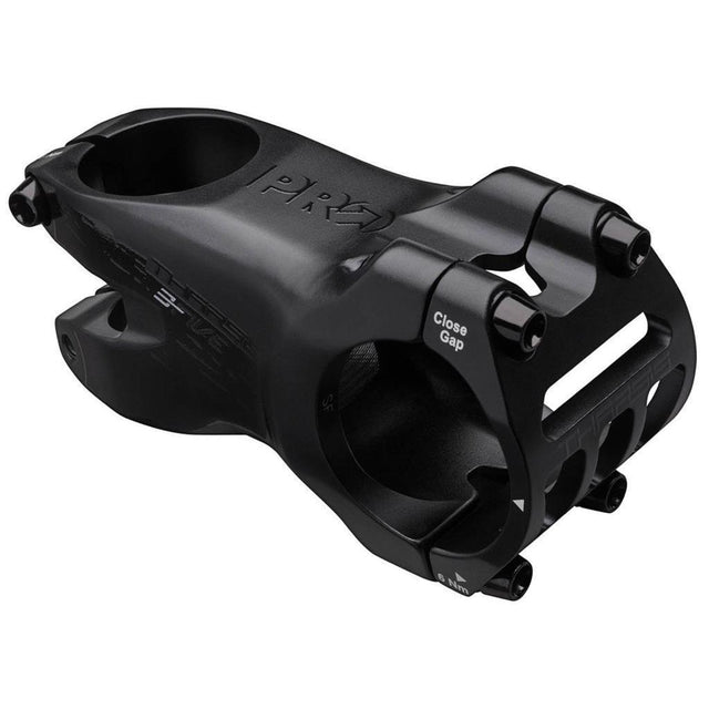 Lenkervorbauten und Zubehör PRO Tharsis Vorbau 35 ---9°