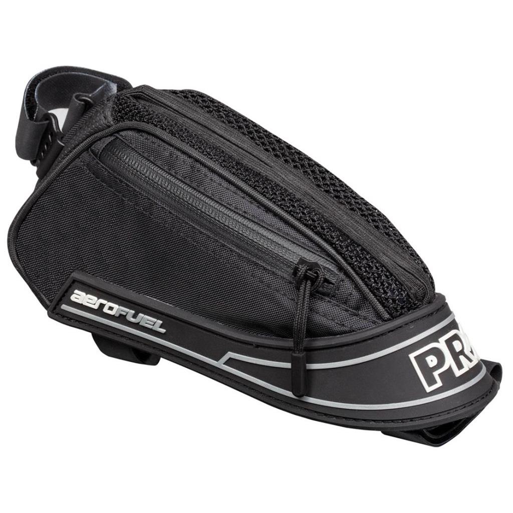 Taschen PRO Triathlon Tasche Aerofuel Maxi