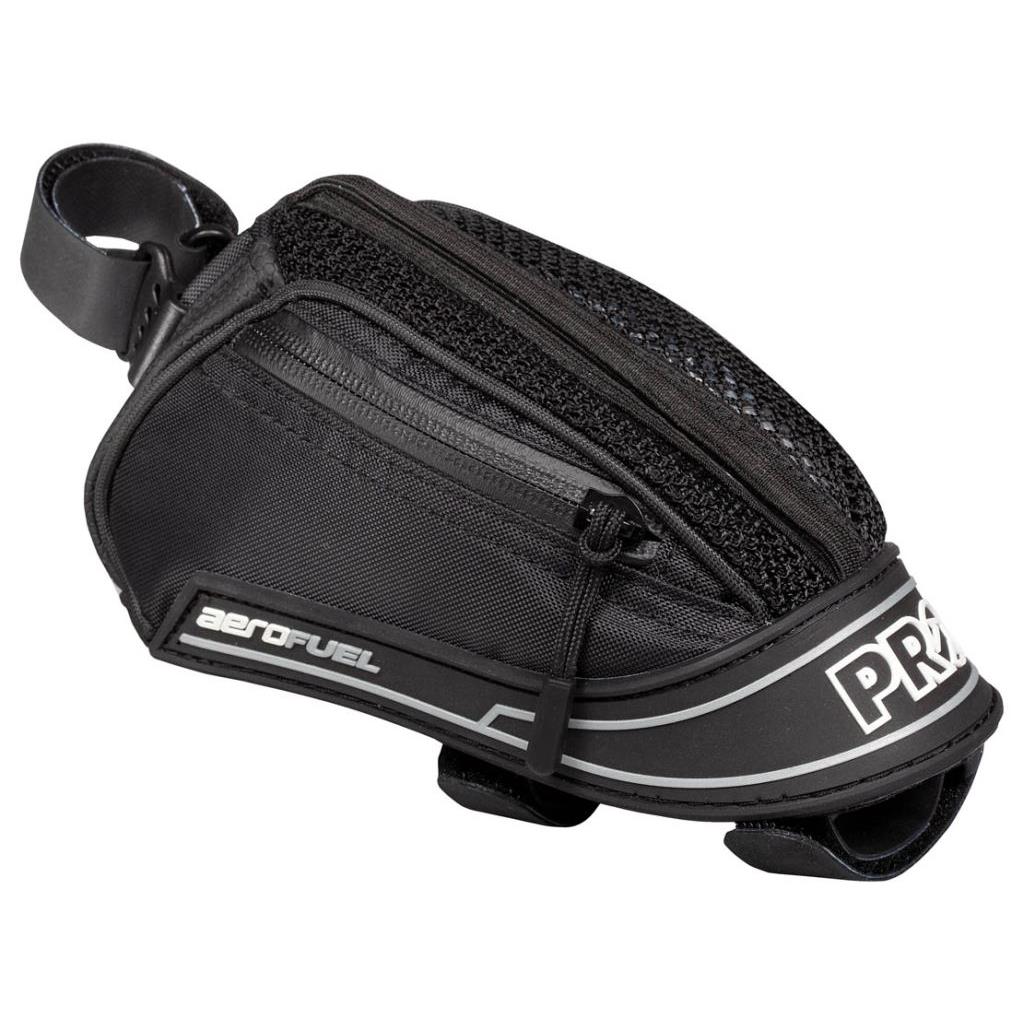 Taschen PRO Triathlon Tasche Aerofuel Medi