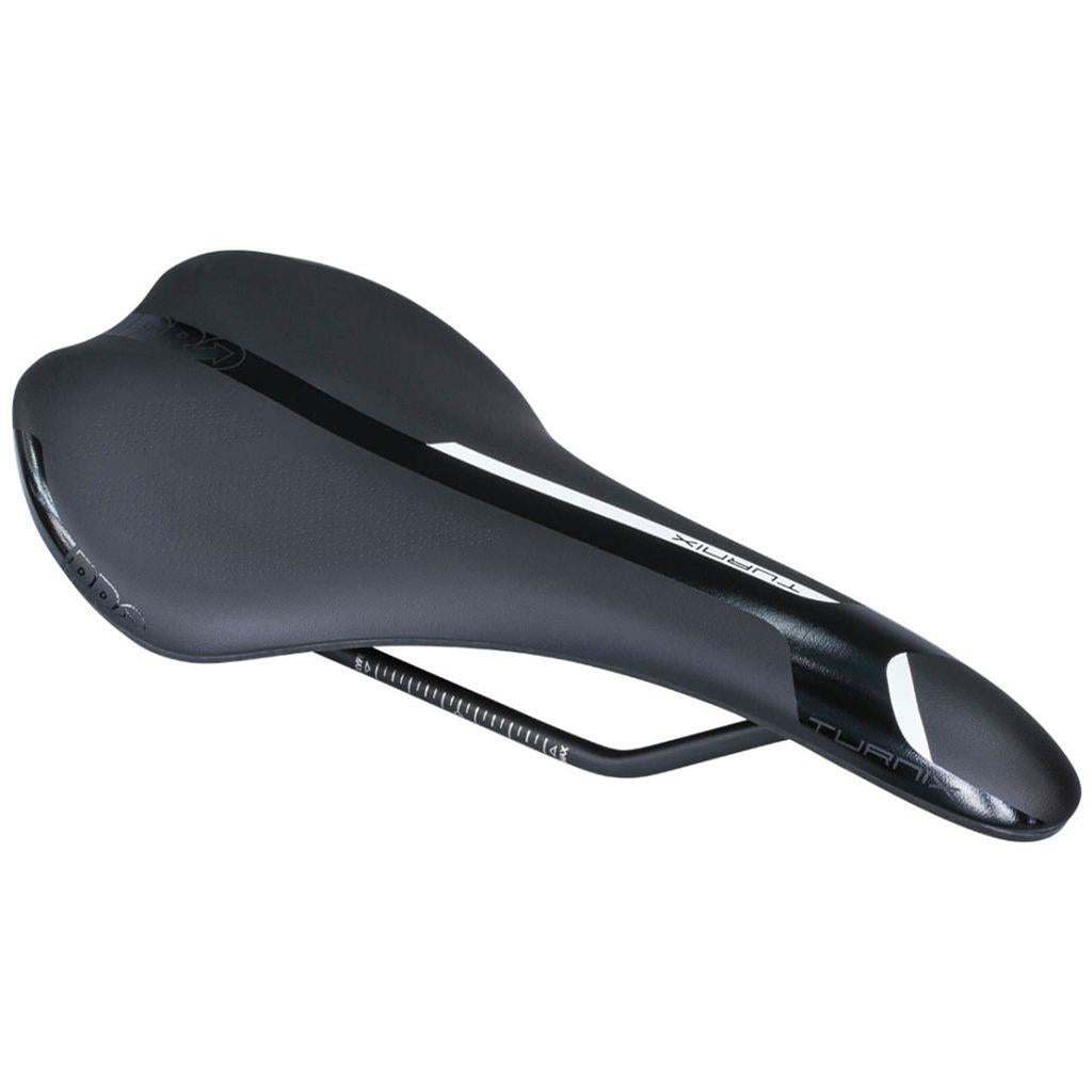 Sättel PRO Turnix 2 Sattel 152mm