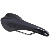 Sättel PRO Turnix Offroad Sattel 142mm