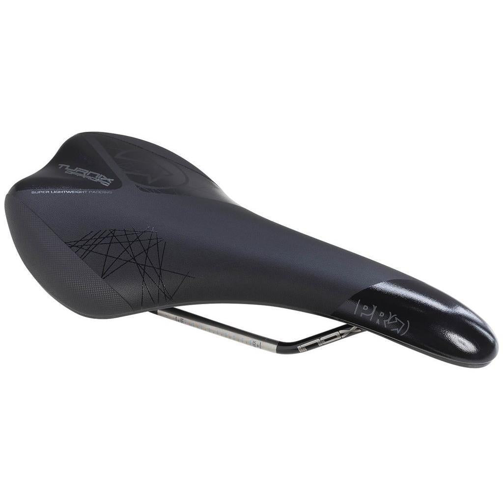 Sättel PRO Turnix Offroad Sattel 152mm