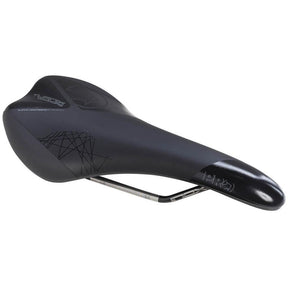 Sättel PRO Turnix Offroad Sattel 152mm