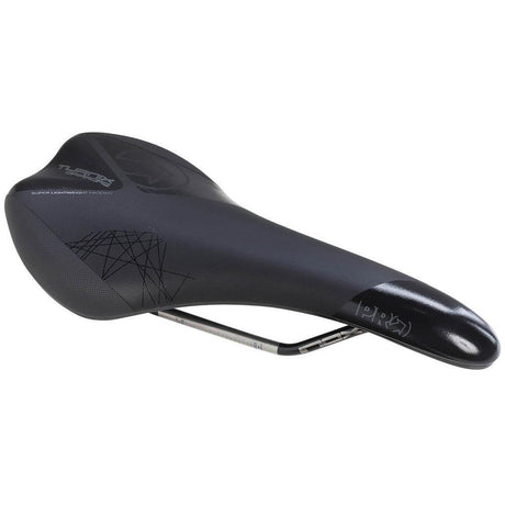 Sättel PRO Turnix Offroad Sattel 152mm