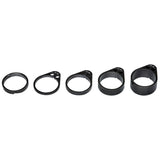 Zubehör PRO Vibe 2 Spacer Set 1 1-4"