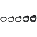 Zubehör PRO Vibe 2 Spacer Set 1 1-8"