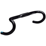 Lenker und Zubehör PRO Vibe Aero Alu Lenker