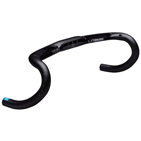 Lenker und Zubehör PRO Vibe Aero Alu Pursuit Lenker