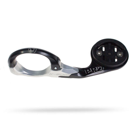 Lenkervorbauten und Zubehör PRO Vibe Aero Garmin Halterung XL