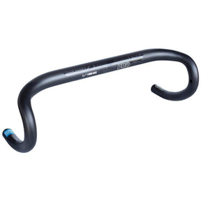 Lenker und Zubehör PRO Vibe Alu Compact Lenker 42cm