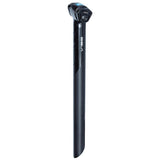 Sattelstützen PRO Vibe Alu Seatpost