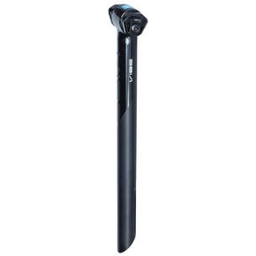 Sattelstützen PRO Vibe Alu Seatpost