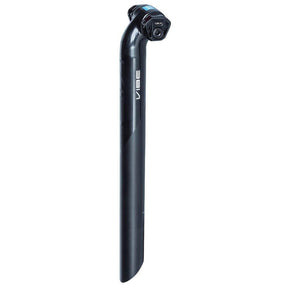 Sattelstützen PRO Vibe Alu Seatpost 272-20mm