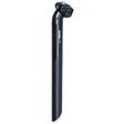 Sattelstützen PRO Vibe Alu Seatpost