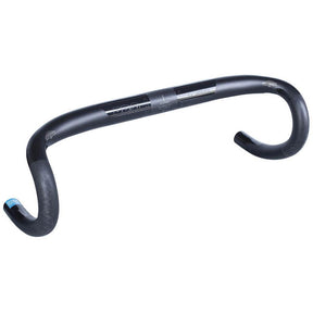 Lenker und Zubehör PRO Vibe Carbon 2 Comp Lenker