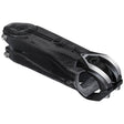 Lenkervorbauten und Zubehör PRO Vibe Carbon Vorbau ---8°