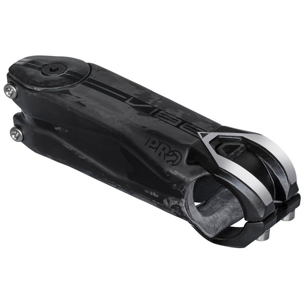 Lenkervorbauten und Zubehör PRO Vibe Carbon Vorbau ---8°