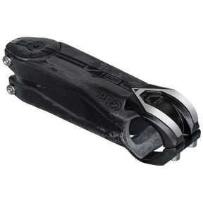 Lenkervorbauten und Zubehör PRO Vibe Carbon Vorbau ---8°