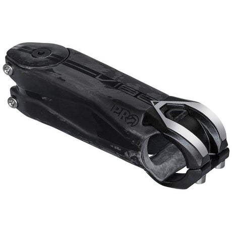 Lenkervorbauten und Zubehör PRO Vibe Carbon Vorbau ---8°
