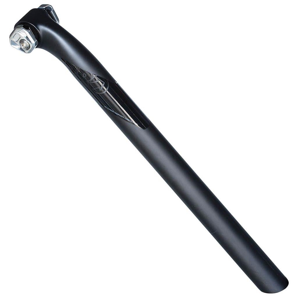 Sattelstützen PRO Vibe Le Stütze 1-Bolt 272-20