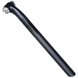 Sattelstützen PRO Vibe Le Stütze 1-Bolt 272-20