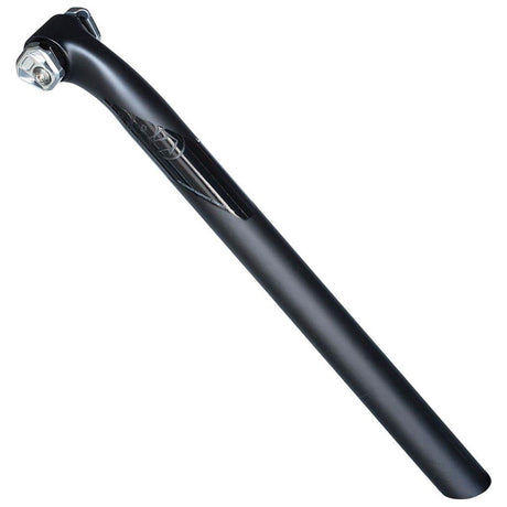 Sattelstützen PRO Vibe Le Stütze 1-Bolt 272-20