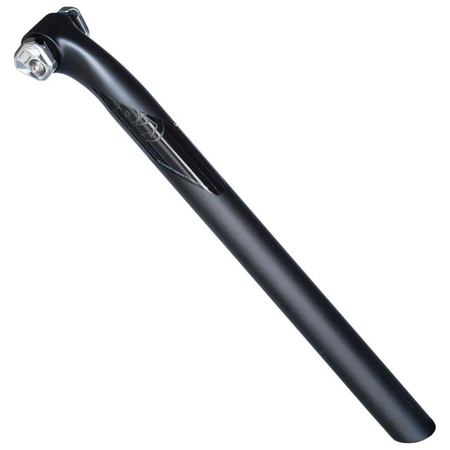 Sattelstützen PRO Vibe Le Stütze 1-Bolt