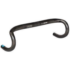 Lenker und Zubehör PRO Vibe Superlight Lenker Comp 44