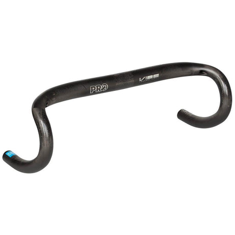 Lenker und Zubehör PRO Vibe Superlight Lenker Comp 44