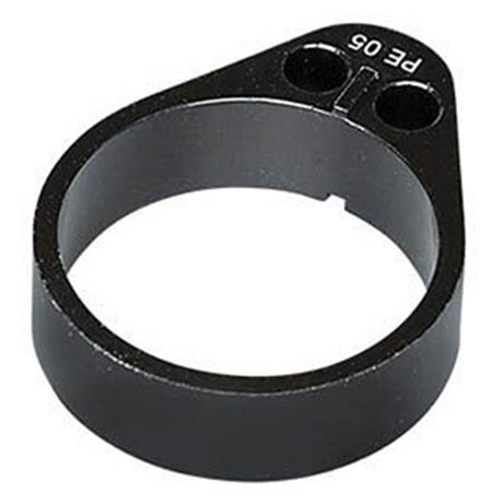 Zubehör PRO Vibe2 Bottom Spacer 1 1-8 10mm