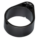 Zubehör PRO Vibe2 Bottom Spacer 1 1-8 15mm