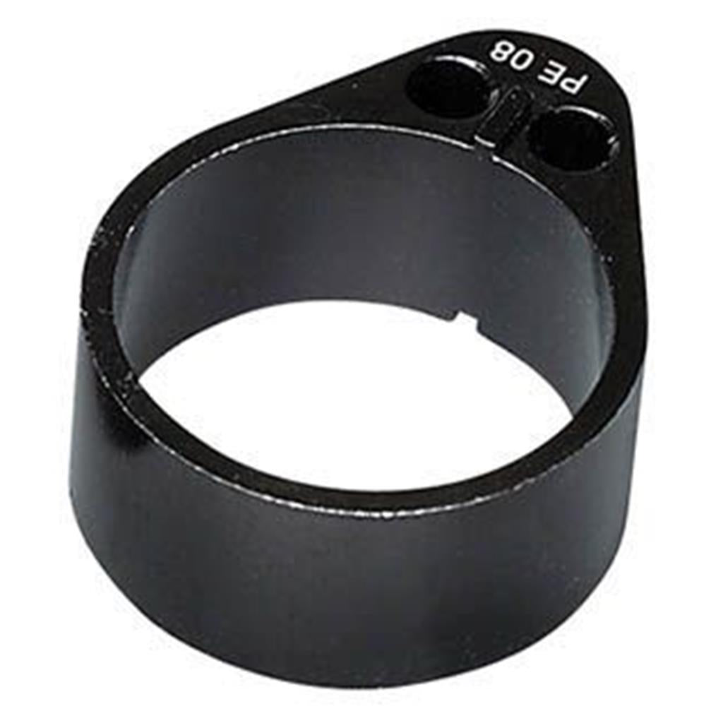 Zubehör PRO Vibe2 Bottom Spacer 1 1-8 15mm