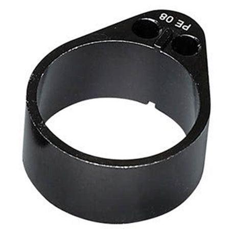 Zubehör PRO Vibe2 Bottom Spacer 1 1-8 15mm