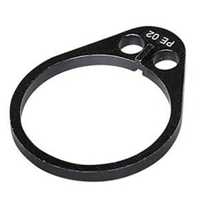 Zubehör PRO Vibe2 Bottom Spacer 1 1-8 3mm