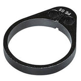Zubehör PRO Vibe2 Bottom Spacer 1 1-8 5mm